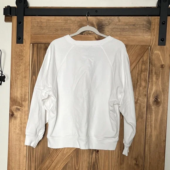 Gardener Sweatshirt - Picture 4 of 6